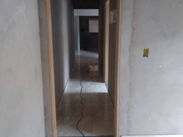 Casa para Venda em Sumaré - 2
