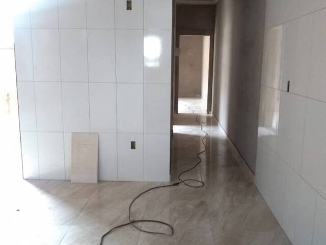 Casa para Venda em Sumaré - 3