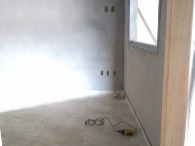 Casa para Venda em Sumaré - 5