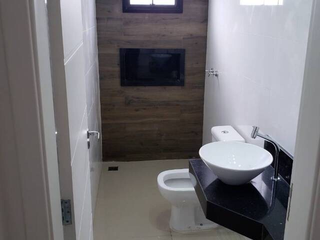 Casa para Venda em Sumaré - 4