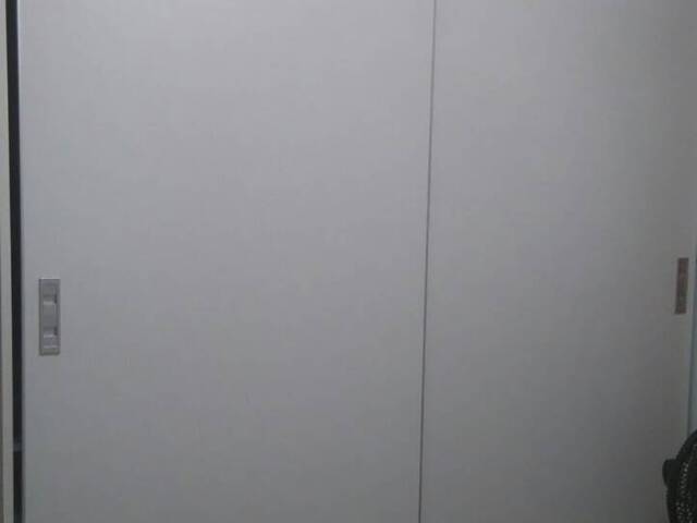 Apartamento para Venda em Sumaré - 5