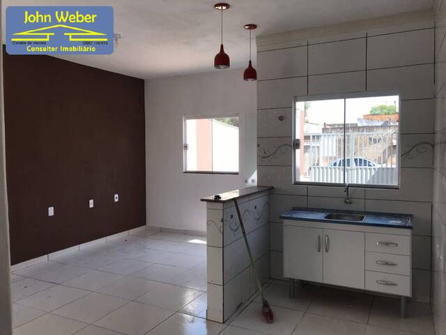 Casa para Venda em Sumaré - 4