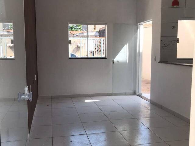 Casa para Venda em Sumaré - 5