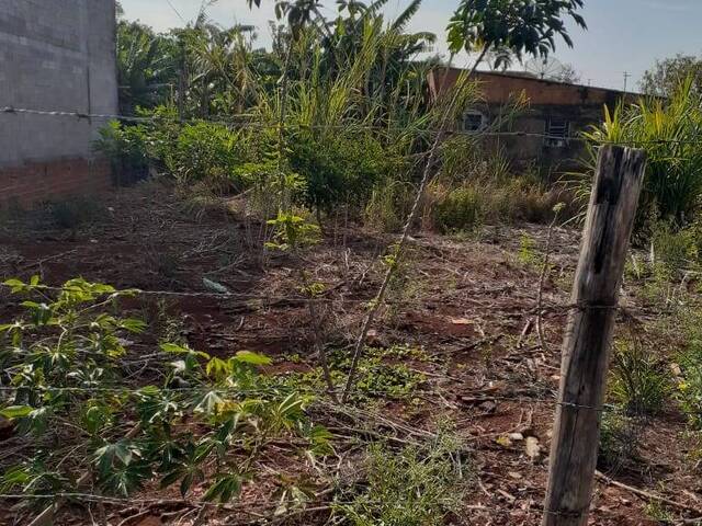 #1946 - Área para Venda em Sumaré - SP - 2