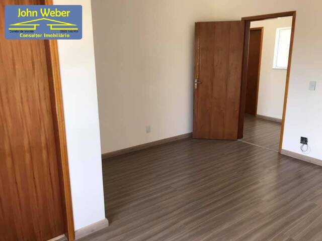 Sobrado para Venda em Sumaré - 5