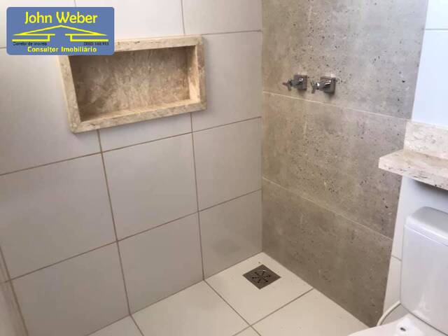 Sobrado para Venda em Sumaré - 4