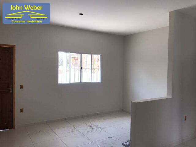 Casa para Venda em Hortolândia - 5