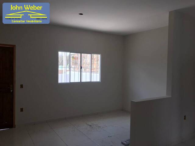 Casa para Venda em Hortolândia - 2