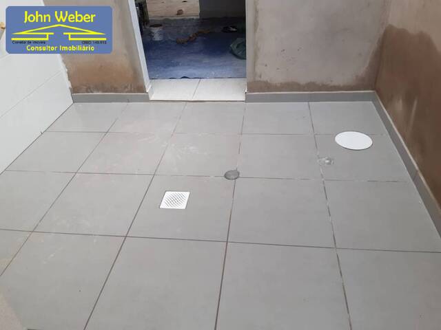 Casa para Venda em Nova Odessa - 3