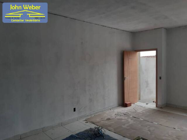 Casa para Venda em Nova Odessa - 2