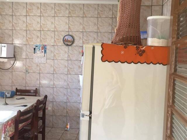 Casa para Venda em Sumaré - 5