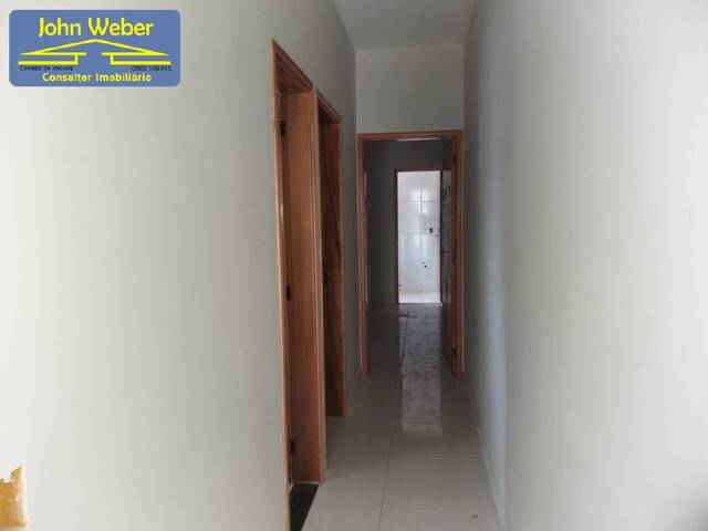 Casa para Venda em Hortolândia - 5