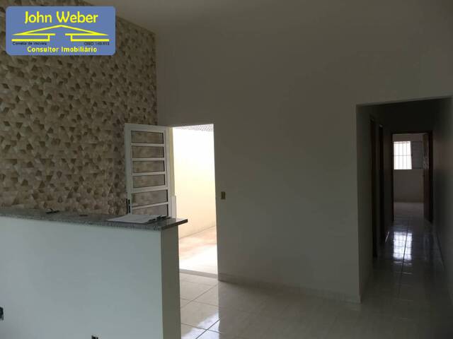 Casa para Venda em Hortolândia - 5