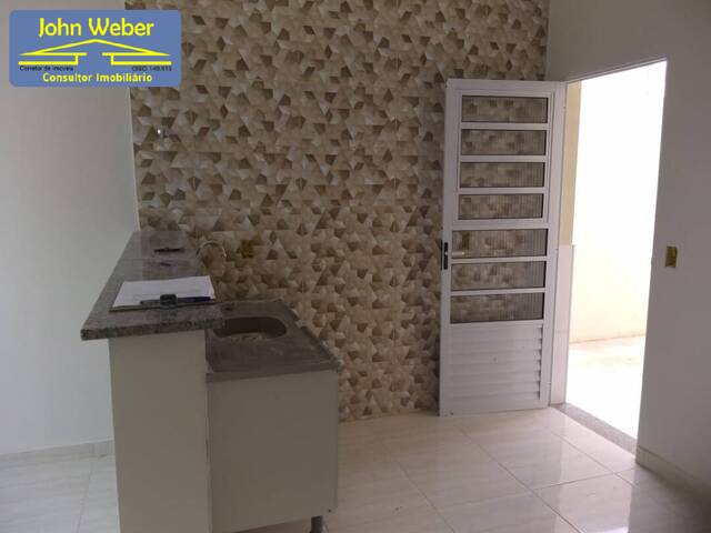 Casa para Venda em Hortolândia - 4