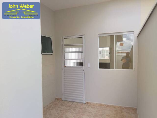 Casa para Venda em Hortolândia - 5