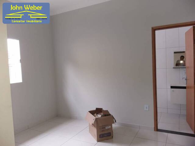 Casa para Venda em Hortolândia - 5