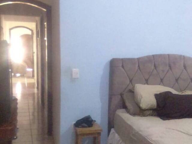 #1978 - Casa para Venda em Nova Odessa - SP - 3