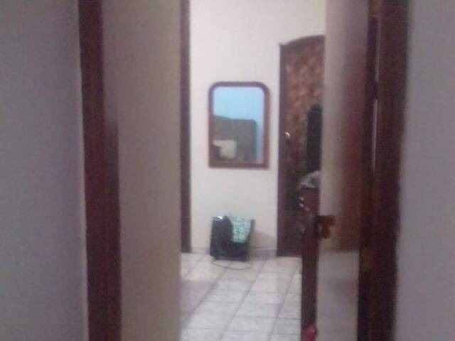 Casa para Venda em Nova Odessa - 5