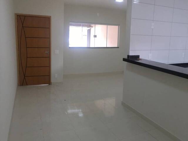 Casa para Venda em Sumaré - 4
