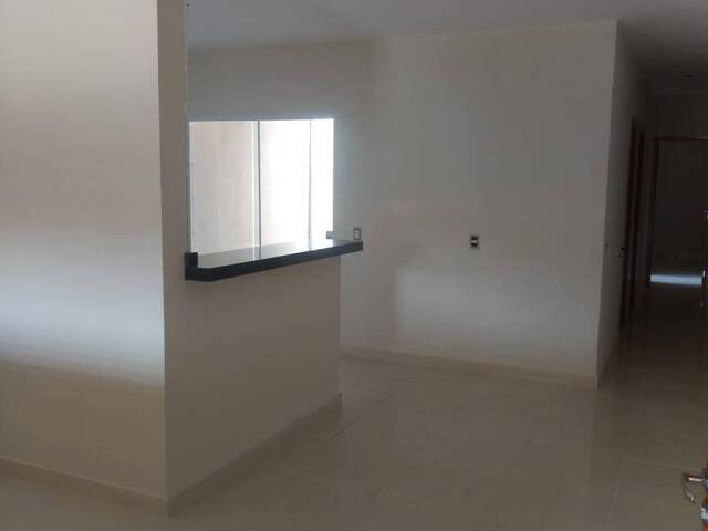 Casa para Venda em Sumaré - 5