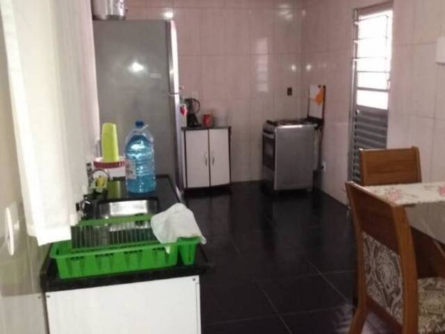 Casa para Venda em Sumaré - 5