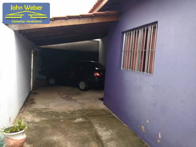 Casa para Venda em Sumaré - 3