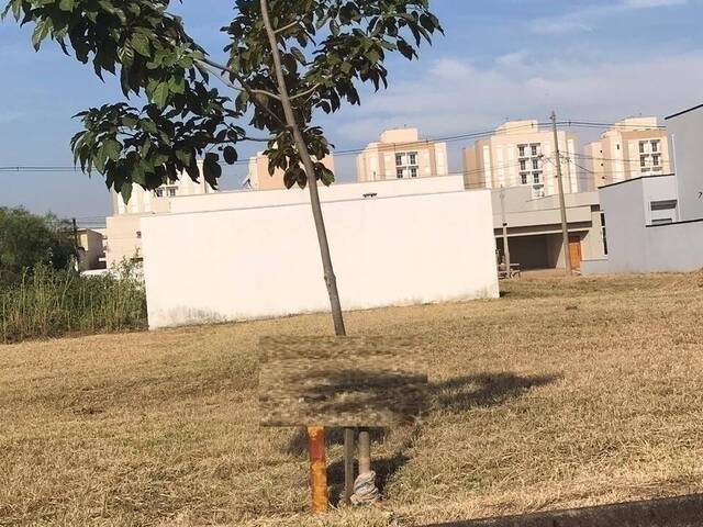 #1992 - Área para Venda em Sumaré - SP - 1