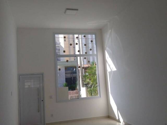 #1853 - Casa para Venda em Sumaré - SP - 3