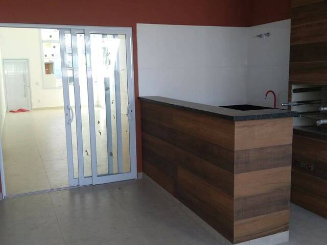 Casa para Venda em Sumaré - 5