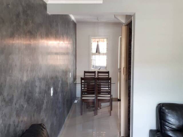 Casa para Venda em Sumaré - 4
