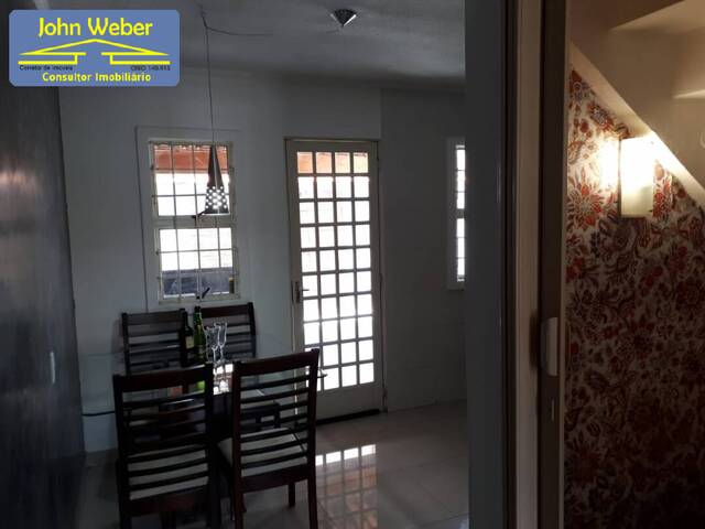Casa para Venda em Sumaré - 5