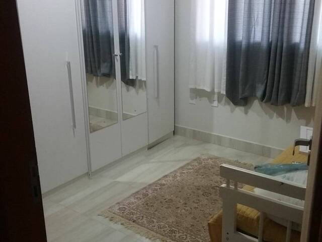 Casa para Venda em Sumaré - 4