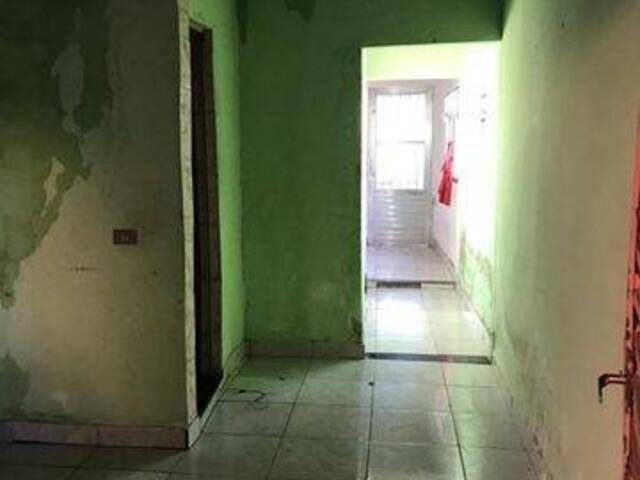 Casa para Venda em Sumaré - 3