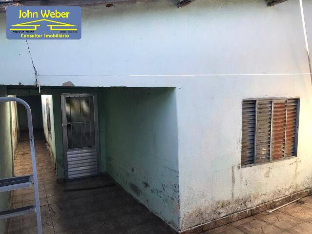 Casa para Venda em Sumaré - 2