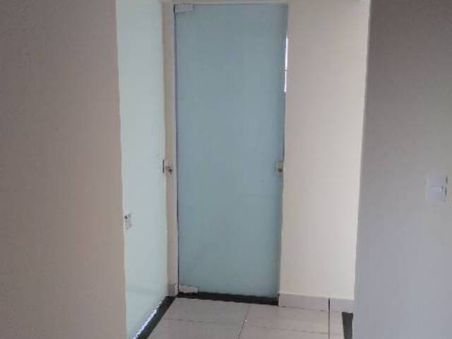 Casa para Venda em Nova Odessa - 5