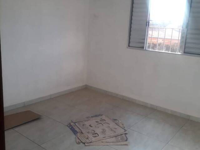 Casa para Venda em Sumaré - 4