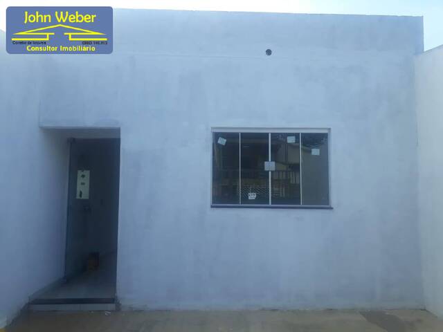 Casa para Venda em Sumaré - 2