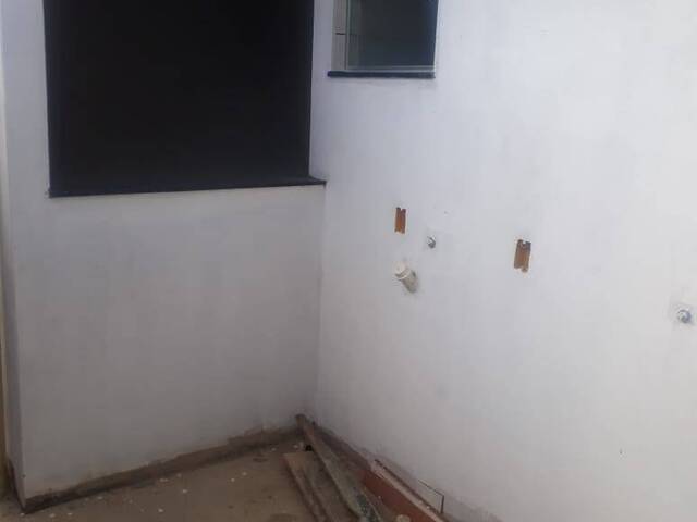 Casa para Venda em Sumaré - 5