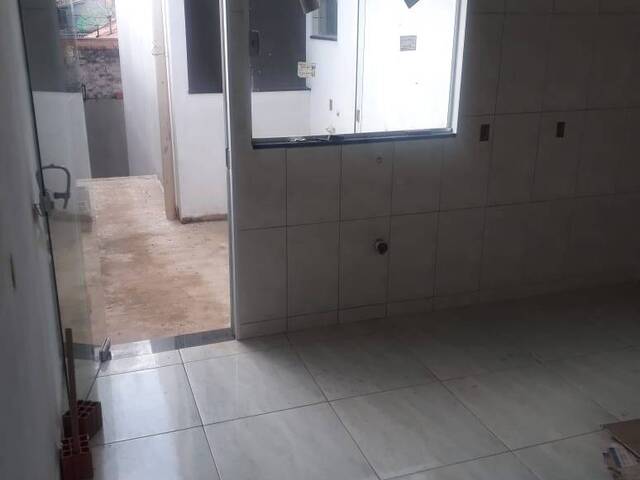 Casa para Venda em Sumaré - 3