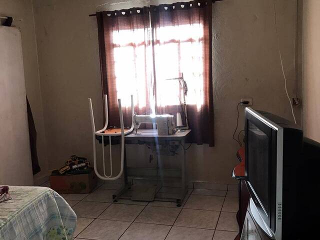 Casa para Venda em Sumaré - 3