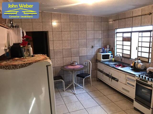 Casa para Venda em Sumaré - 2