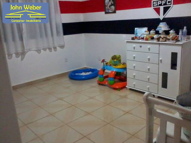 Casa para Venda em Sumaré - 4