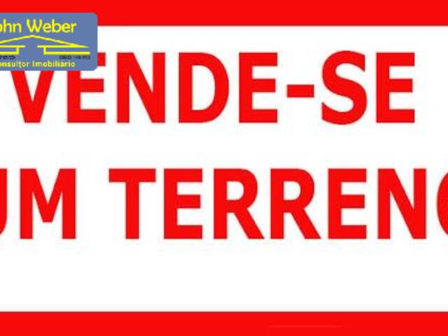 #2031 - Terreno para Venda em Nova Odessa - SP - 1