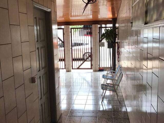 Casa para Venda em Sumaré - 5