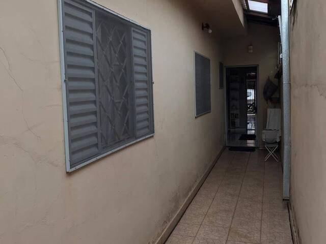 Casa para Venda em Sumaré - 4