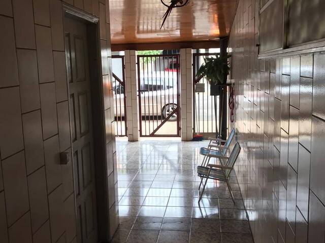 #2033 - Casa para Venda em Sumaré - SP