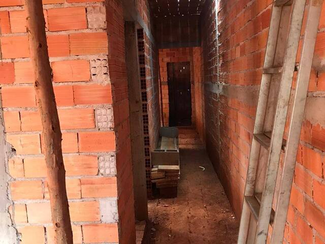 Terreno para Venda em Sumaré - 5
