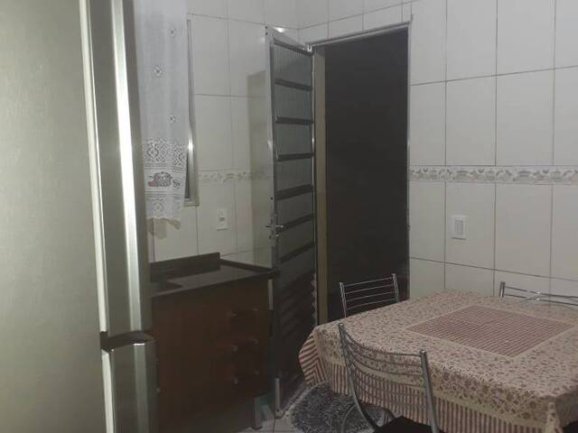 Casa para Venda em Sumaré - 3