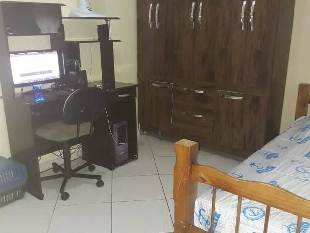 Casa para Venda em Sumaré - 5