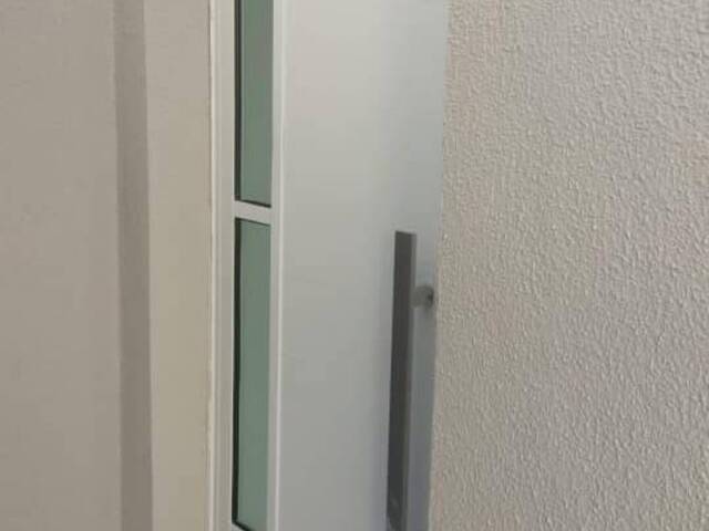 #2045 - Casa para Venda em Sumaré - SP